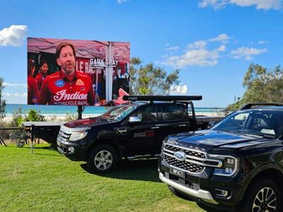 highly-profitable-led-screen-hire-digital-signage-business-3