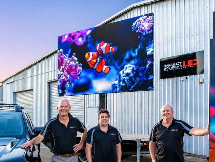 highly-profitable-led-screen-hire-digital-signage-business-2