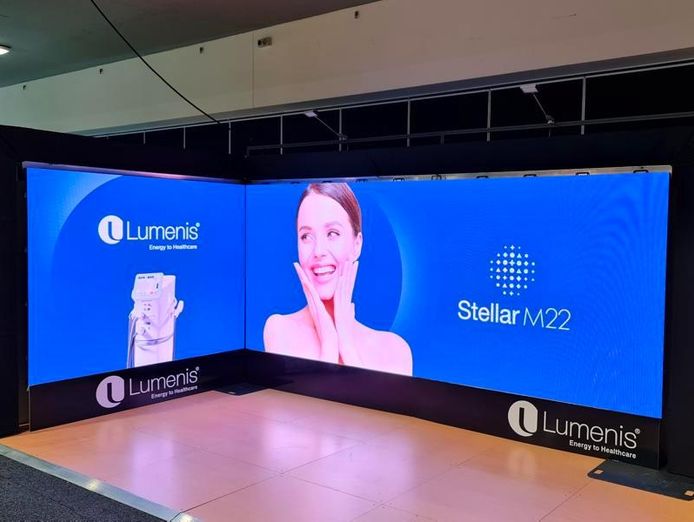 highly-profitable-led-screen-hire-digital-signage-business-7