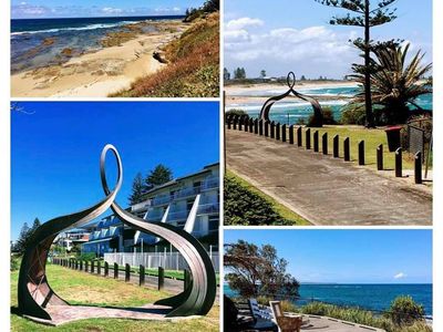 restaurant-with-panoramic-ocean-views-amazing-rent-6-of-revenue-5