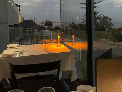 restaurant-with-panoramic-ocean-views-amazing-rent-6-of-revenue-1