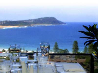 restaurant-with-panoramic-ocean-views-amazing-rent-6-of-revenue-3
