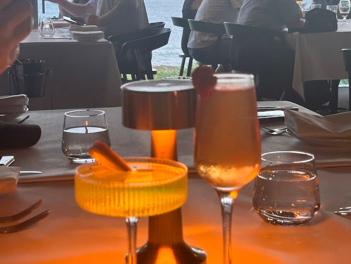 restaurant-with-panoramic-ocean-views-amazing-rent-6-of-revenue-9