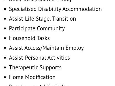newly-registered-ndis-company-0