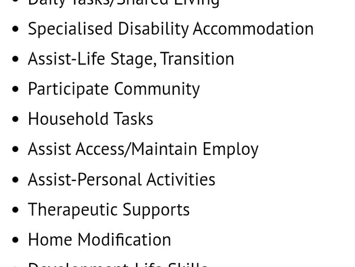 newly-registered-ndis-company-0
