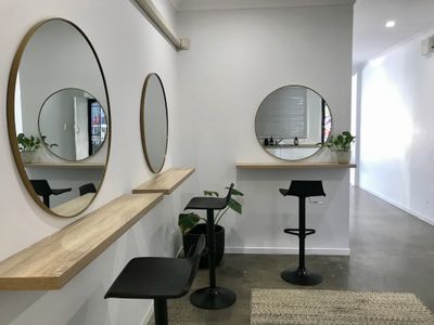 established-laser-tattoo-removal-aesthetic-system-high-end-asset-eoi-3