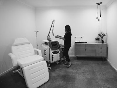 established-laser-tattoo-removal-aesthetic-system-high-end-asset-eoi-0