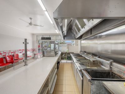 iconic-family-owned-34-years-fish-and-chip-business-for-sale-wiwo-4