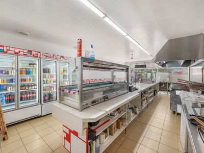 iconic-family-owned-34-years-fish-and-chip-business-for-sale-wiwo-3