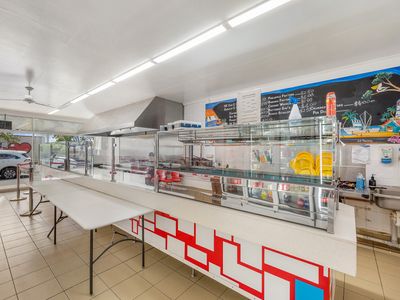 iconic-family-owned-34-years-fish-and-chip-business-for-sale-wiwo-2