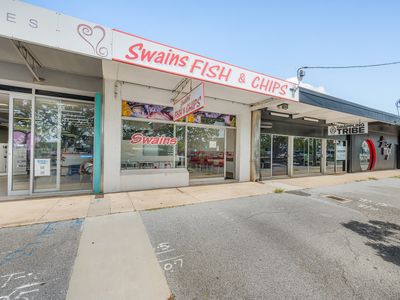 iconic-family-owned-34-years-fish-and-chip-business-for-sale-wiwo-0