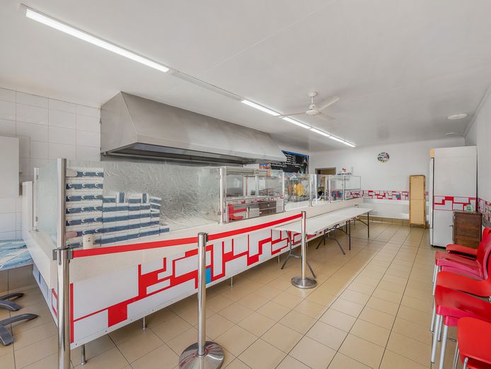 iconic-family-owned-34-years-fish-and-chip-business-for-sale-wiwo-1