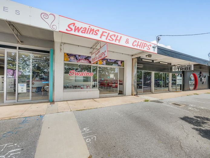 iconic-family-owned-34-years-fish-and-chip-business-for-sale-wiwo-0