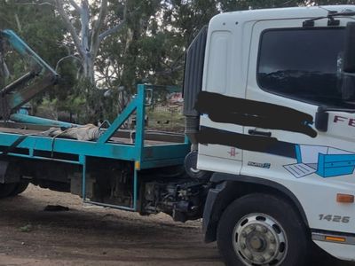 skip-bin-business-for-sale-0