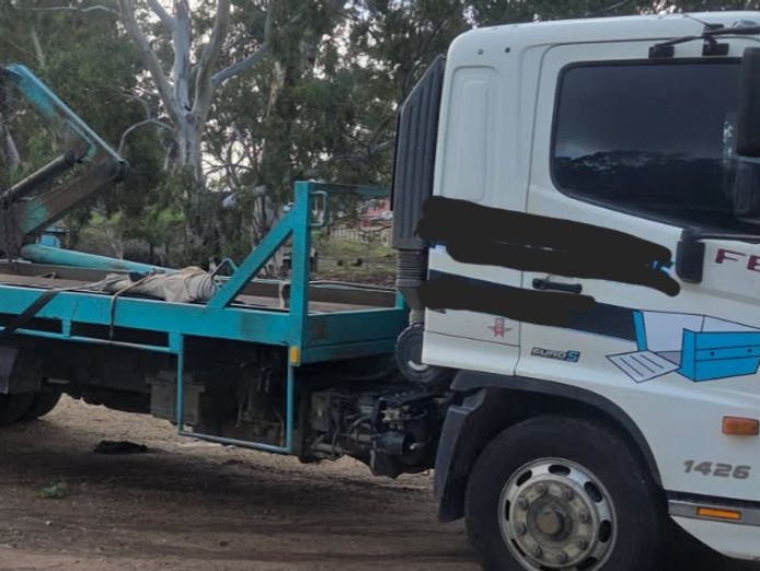 skip-bin-business-for-sale-0