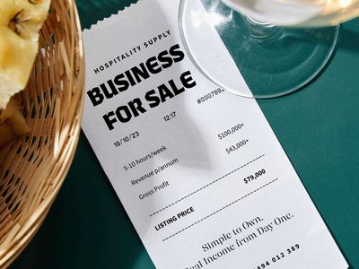 lifestyle-hospitality-supply-business-home-based-43k-gp-5-10-hrs-p-w-79k-0