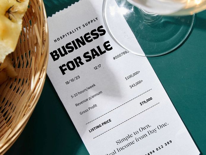 lifestyle-hospitality-supply-business-home-based-43k-gp-5-10-hrs-p-w-79k-0