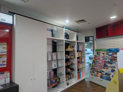tobacconist-lotteries-4