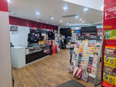 tobacconist-lotteries-1