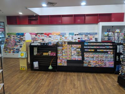 tobacconist-lotteries-3
