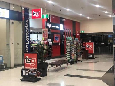 tobacconist-lotteries-0