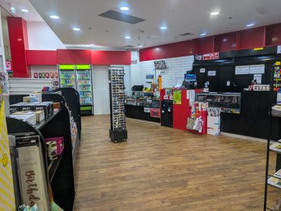 tobacconist-lotteries-7