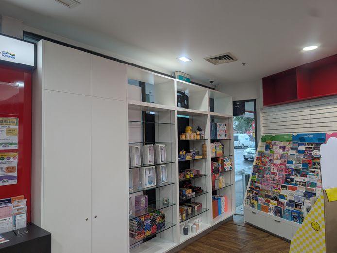 tobacconist-lotteries-4