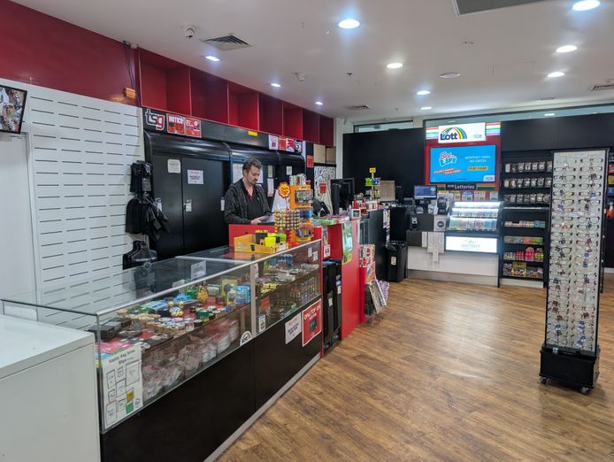 tobacconist-lotteries-2