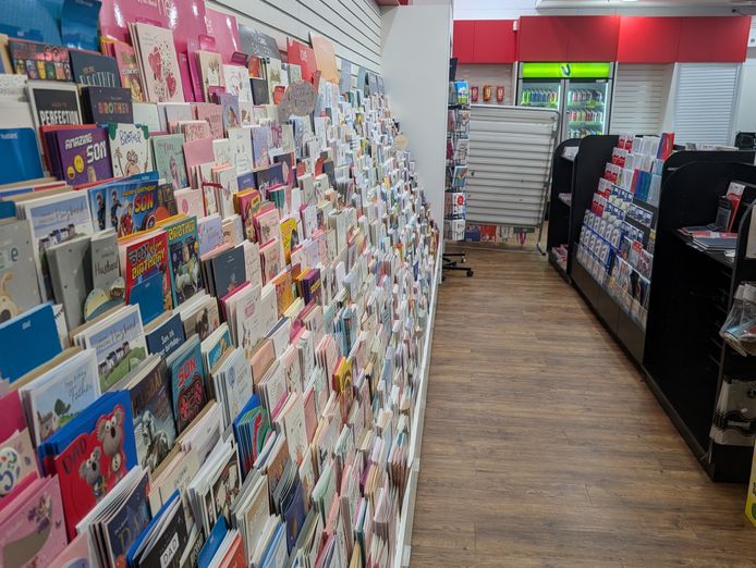 tobacconist-lotteries-5