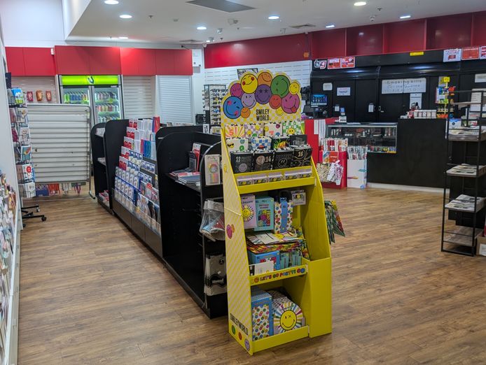 tobacconist-lotteries-6