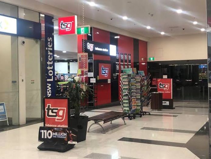 tobacconist-lotteries-0