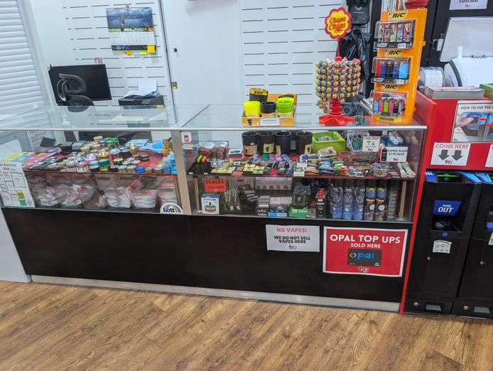 tobacconist-lotteries-9