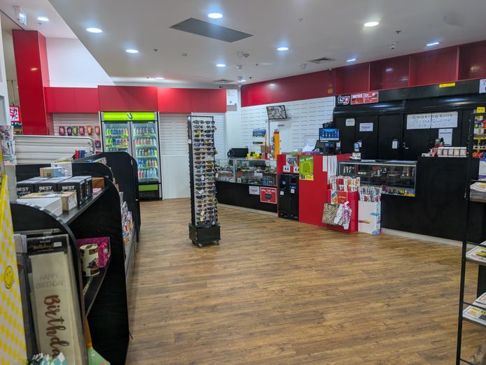 tobacconist-lotteries-7