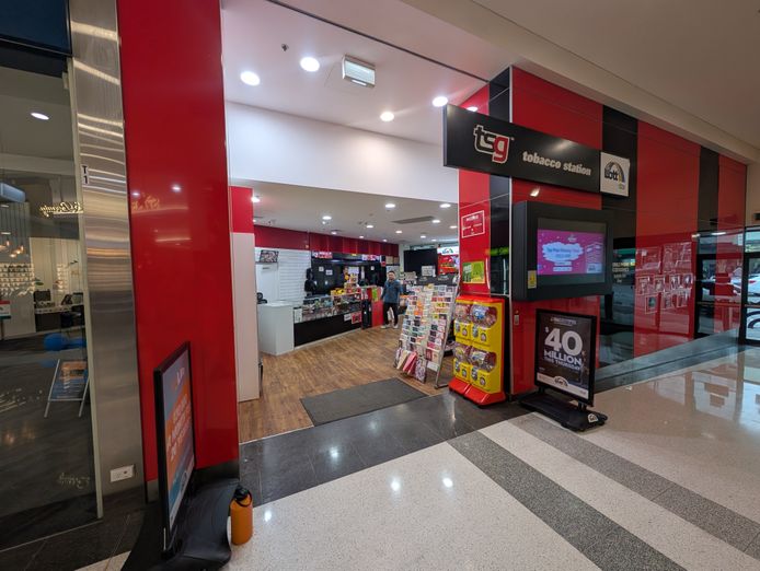 tobacconist-lotteries-0