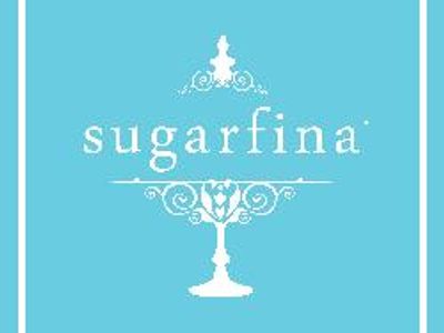exclusive-anz-rights-global-luxury-confectionery-brand-major-retail-pipeline-1