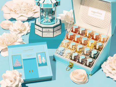 exclusive-anz-rights-global-luxury-confectionery-brand-major-retail-pipeline-0