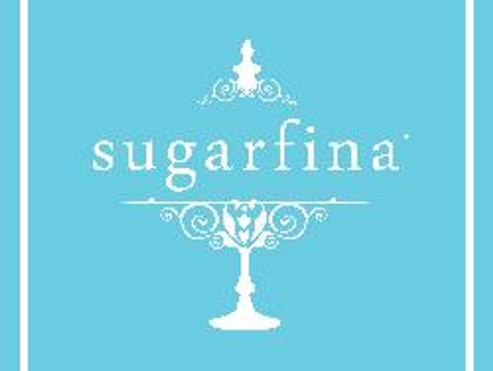 exclusive-anz-rights-global-luxury-confectionery-brand-major-retail-pipeline-1
