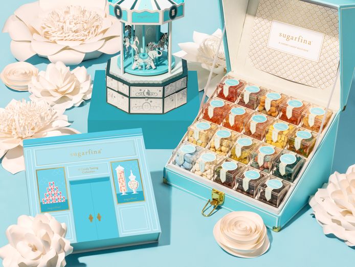 exclusive-anz-rights-global-luxury-confectionery-brand-major-retail-pipeline-0