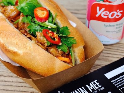 high-performing-vietnamese-banh-mi-shop-only-trading-24-hours-weekly-1