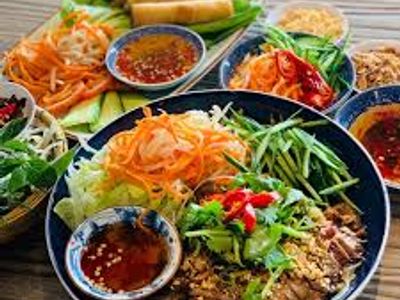 high-performing-vietnamese-banh-mi-shop-only-trading-24-hours-weekly-3