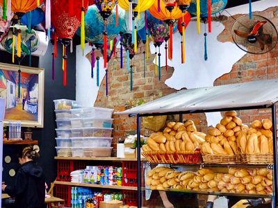 high-performing-vietnamese-banh-mi-shop-only-trading-24-hours-weekly-0