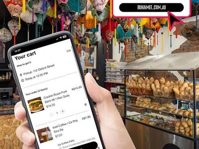 high-performing-vietnamese-banh-mi-shop-only-trading-24-hours-weekly-4