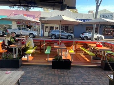 high-performing-vietnamese-banh-mi-shop-only-trading-24-hours-weekly-6