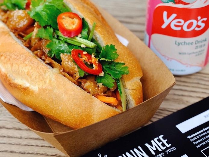 high-performing-vietnamese-banh-mi-shop-only-trading-24-hours-weekly-1