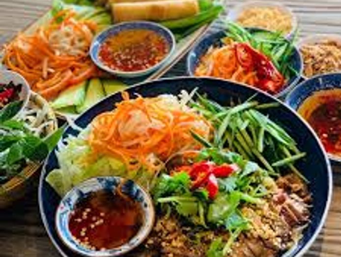 high-performing-vietnamese-banh-mi-shop-only-trading-24-hours-weekly-3