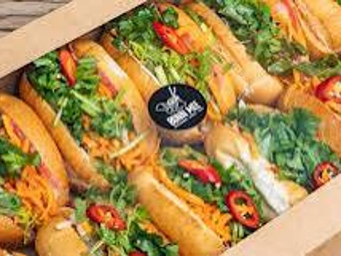 high-performing-vietnamese-banh-mi-shop-only-trading-24-hours-weekly-2