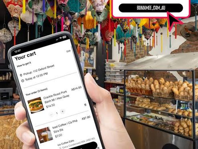high-performing-vietnamese-banh-mi-shop-only-trading-24-hours-weekly-4