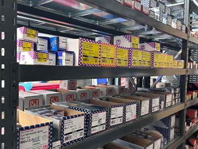 profitable-fixing-fastener-supply-portal-business-sales-opportunity-4
