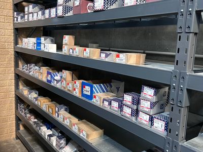 profitable-fixing-fastener-supply-portal-business-sales-opportunity-3