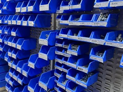 profitable-fixing-fastener-supply-portal-business-sales-opportunity-5